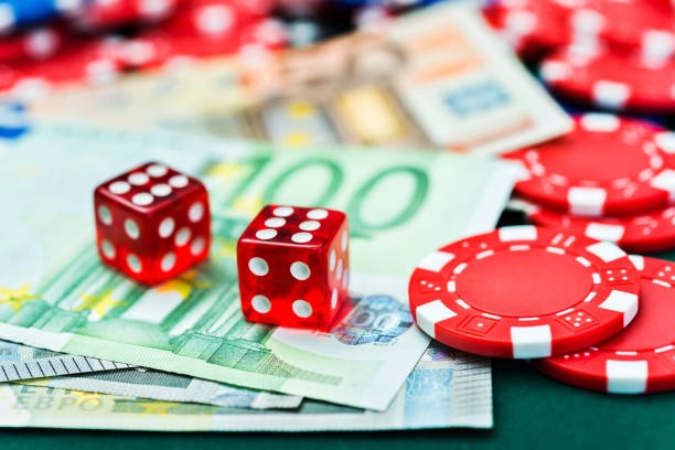 fins88 login platform dashboard showing football, live dealer, and slot games