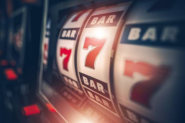 Payment methods accepted on fins88 login including DANA and OVO