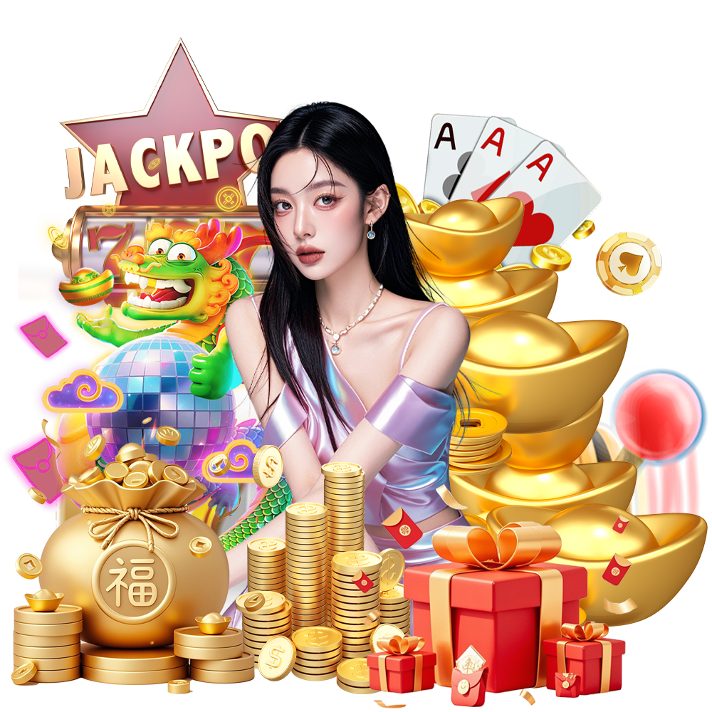 Payment methods on fins88 login including DANA, OVO, GoPay, ShopeePay