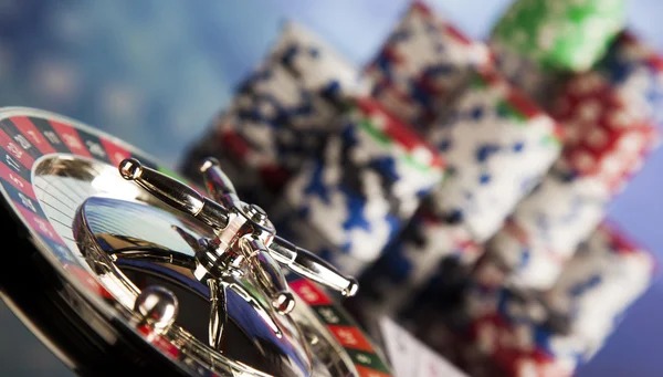 Wild West Gold slot reels showing western-themed symbols
