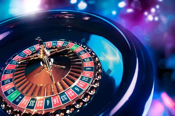 Wild West Gold free spins bonus round with multiplier